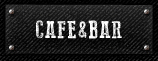 CAFE&BAR