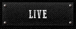LIVE