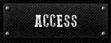 ACCESS
