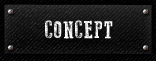 CONCEPT