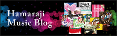 Hamaraji Music Blog