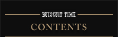 CONTENTS