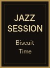 （金）  【JAZZ】  大人のJAZZ研：JAZZ　SESSION＠BTの画像